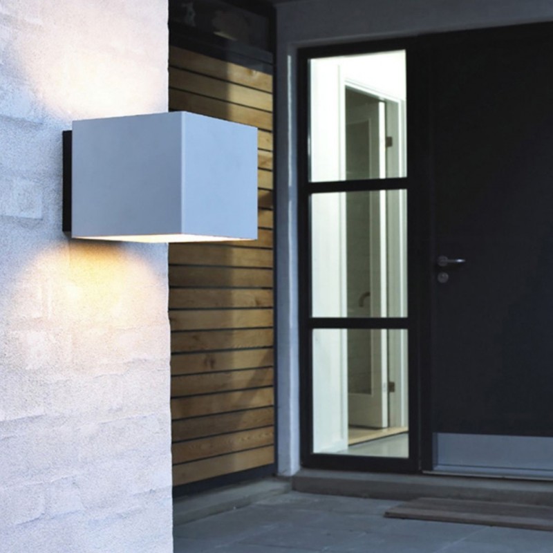 WelcomeAluVglampeSlngelagerhavesEmbacco-01