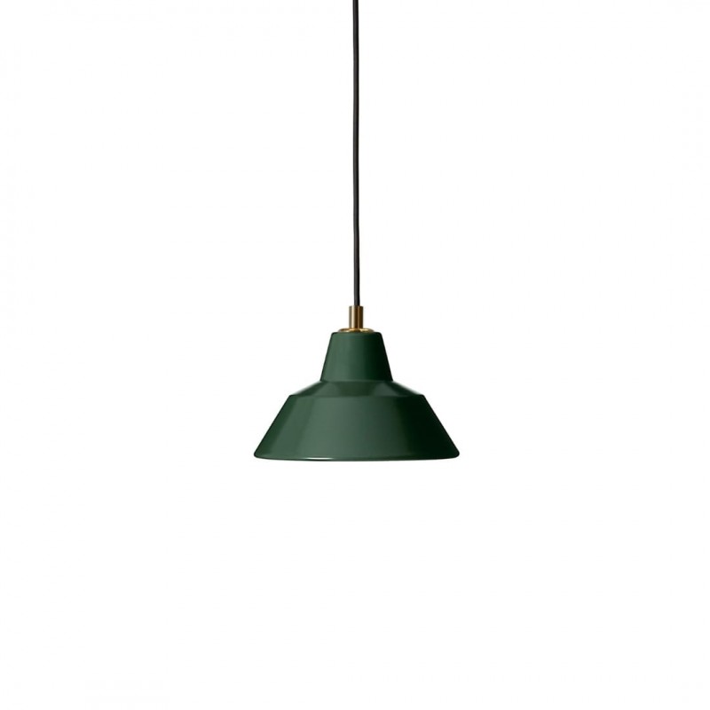 WorkshopW1PendelGrnMadebyHand-31