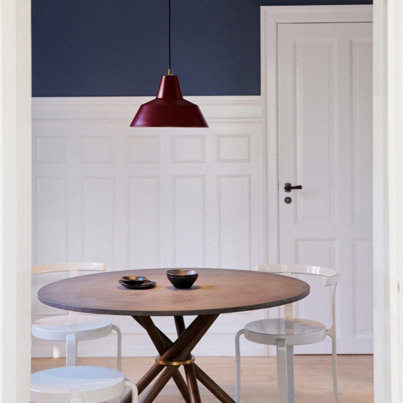 WorkshopW2PendelVinRdMadebyHand-01