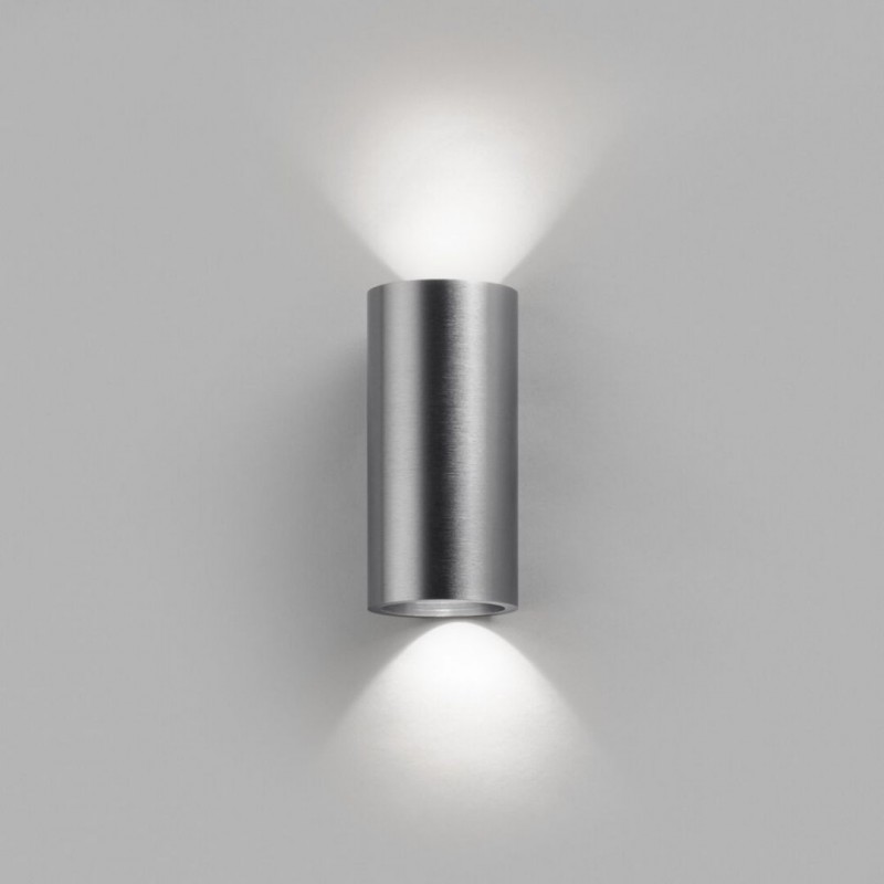 ZeroW1LEDVglampeTitaniumSlngelagerhaves2700KLIGHTPOINT-31