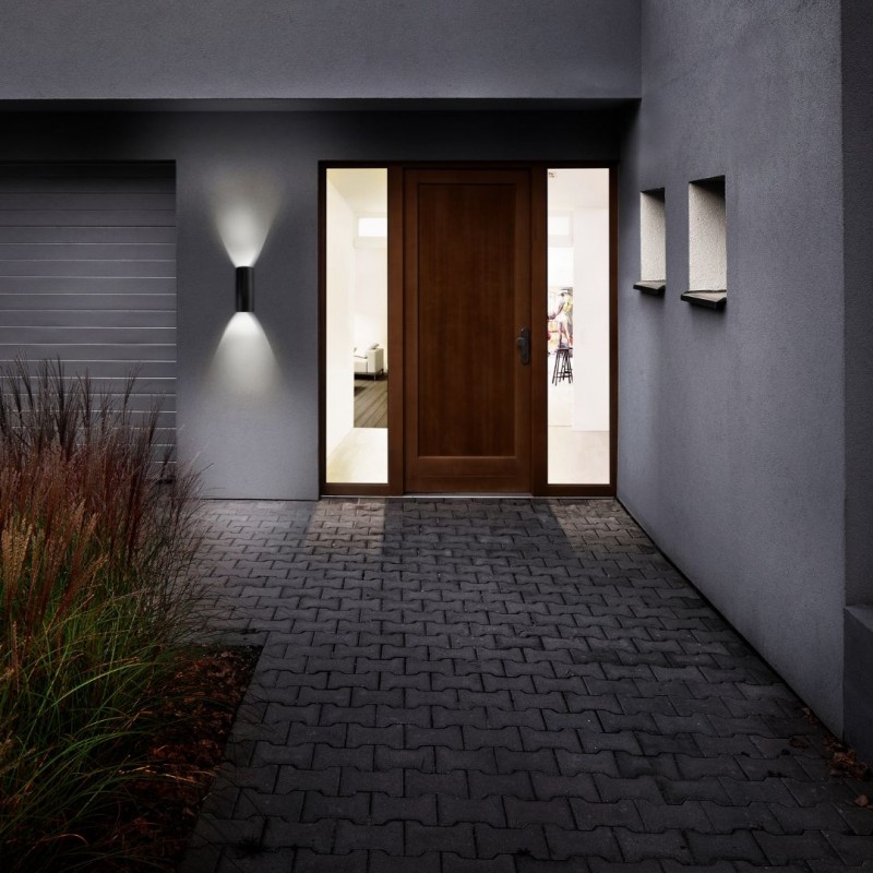 ZeroW2LEDHvidLIGHTPOINT-01