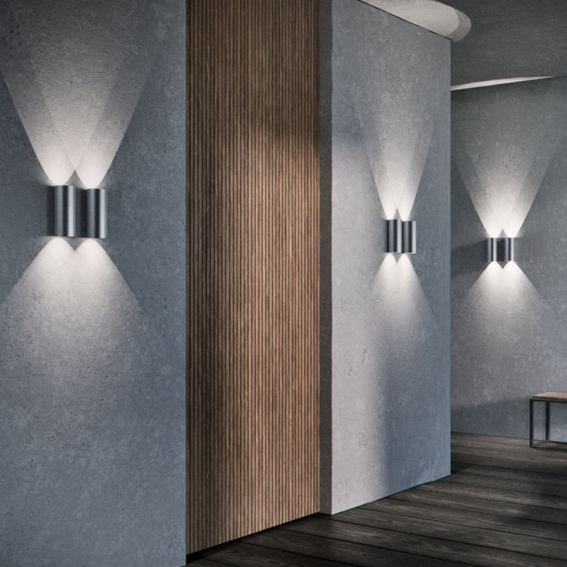 ZeroW2LEDHvidLIGHTPOINT-01