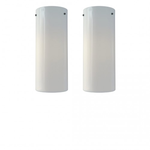 ToboPorcelnLoftlampe250DuoDCWEditions-20