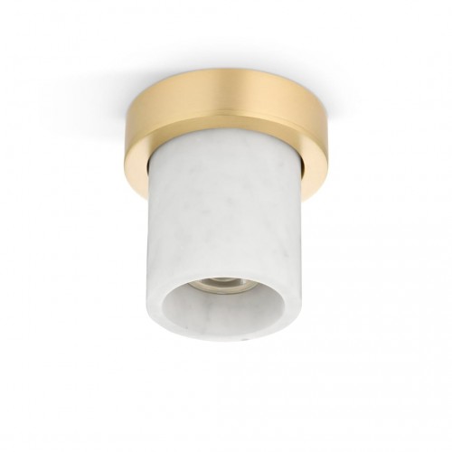 MissMarbleLoftspotCarraraMessingDesignByUs-20