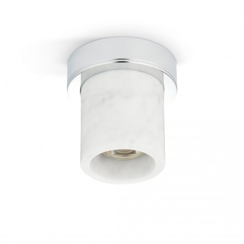 MissMarbleLoftspotCarraraKromDesignByUs-20