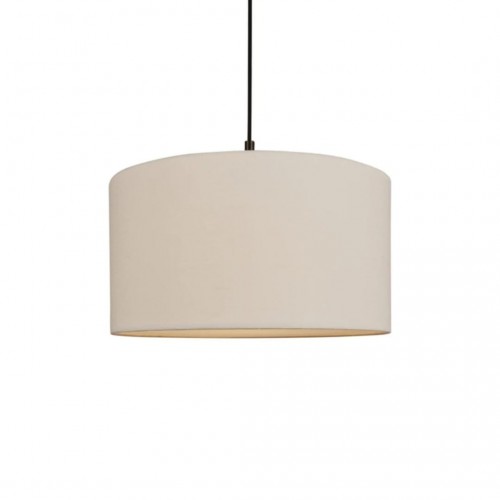 SoftPendel44HvidBronzeBelid-20