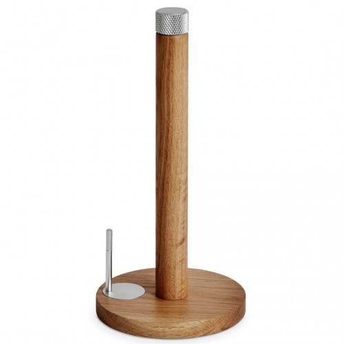 SinaKkkenrulleholderEgStlGejst-20