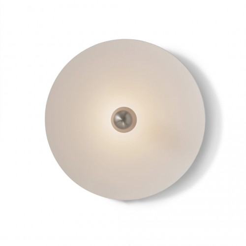 KantarellVgLoftlampe55NickelNewWorks-20