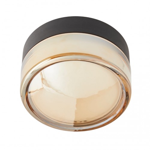 OttoConvexVgLoftAmberLoomDesign-20