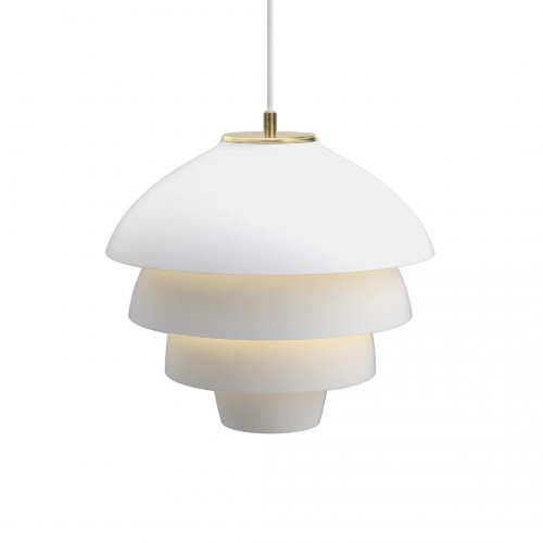 ValenciaPendel420MathvidmessingBelid-20