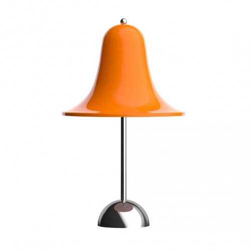 PantopPortableBordlampeVividOrangeVerpan-20
