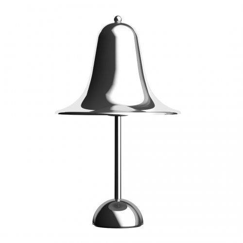 PantopBordlampe23ChromeVerpan-20