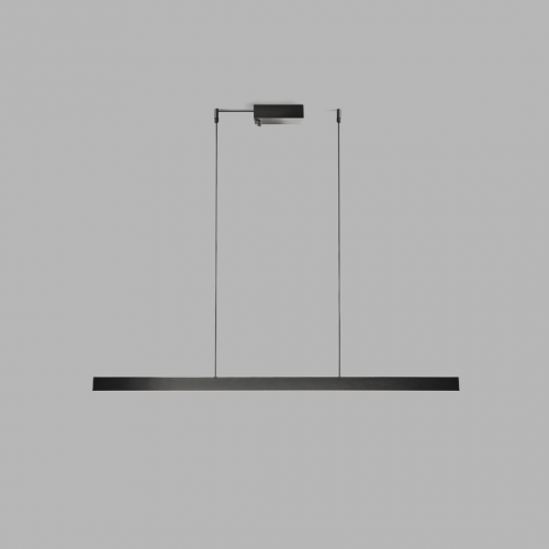 EdgeLinearS1500SwitchTunePendelSortLIGHTPOINT-20