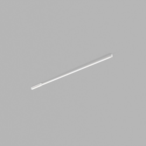 StripeCW1500SwitchTune2700K3000KLEDVglampeHvidLIGHTPOINT-20