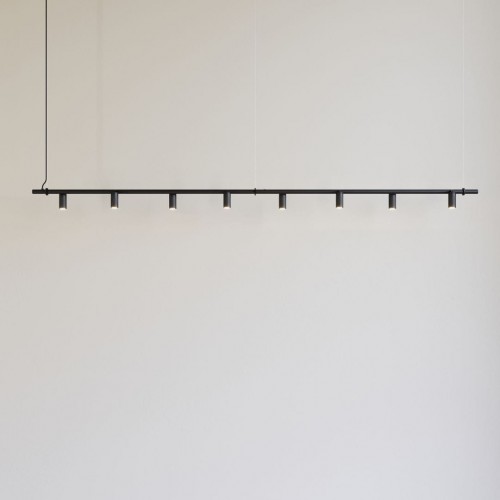 Pipe8PendelSortRAMALights-20