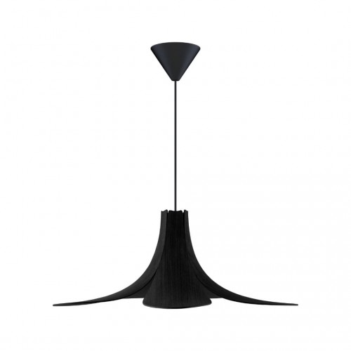 Jazz65lampeskrmSortEgUmage-20