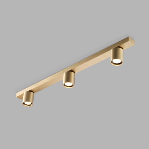 FocusL900Messing27003000KLIGHTPOINT-20