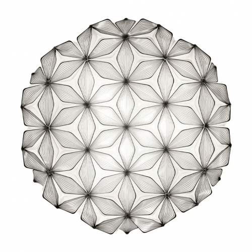 CestLaVieVgLoftlampeLargeSortSLAMP-20