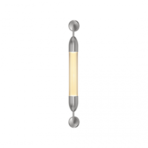 LemonSqueezeVglampeSingleKortStlUmage-20