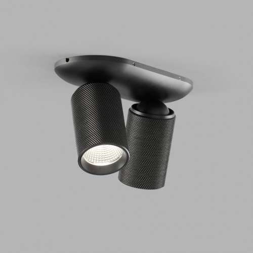 Raw2Loftlampe27003000KSortLightPoint-20