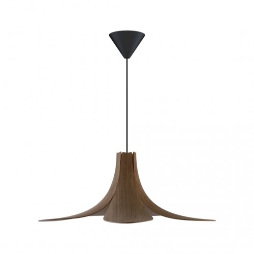 Jazz65lampeskrmMrkEgUmage-20