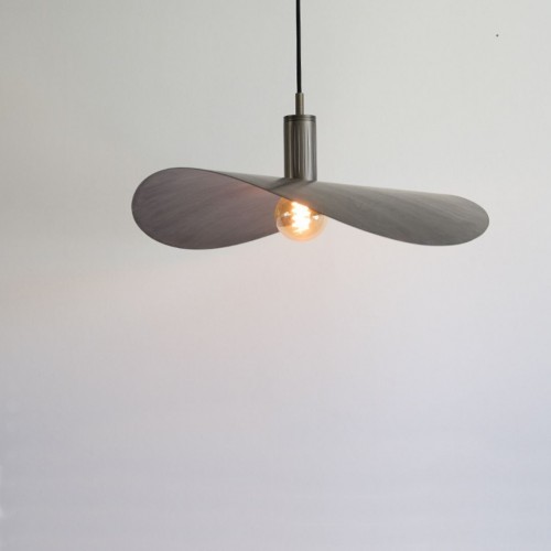 LeafPendelLargeBruneretMessingRAMALights-20