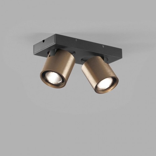 FOCUS2LEDRoseGold27003000KLIGHTPOINT-20