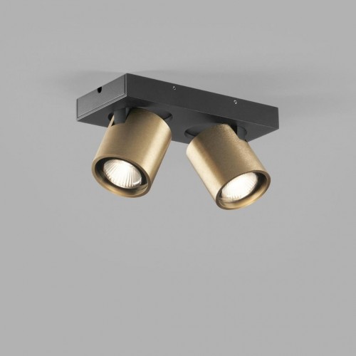 FOCUS2LEDMessing27003000KLIGHTPOINT-20