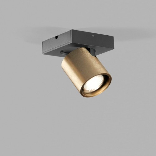 FOCUS1LEDMessing27003000KLIGHTPOINT-20