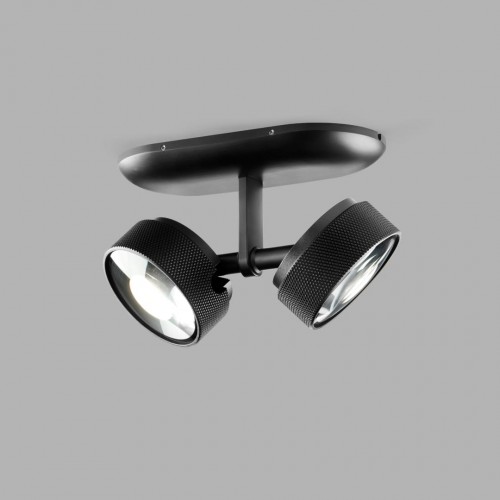 COSMOC2Loftlampe27003000KCarbonSortLightPoint-20