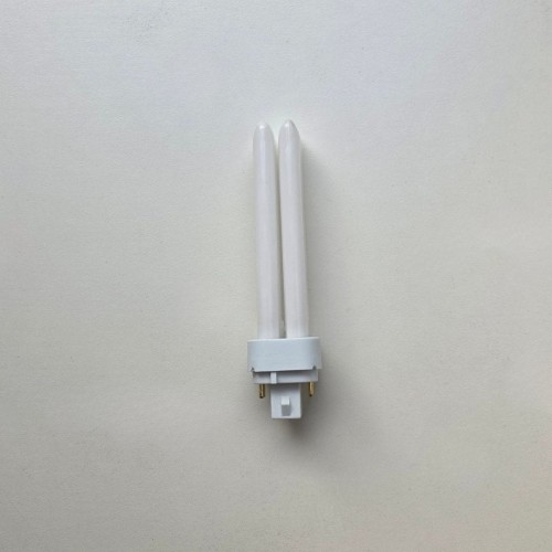 OSRAMDULUXDE18WG24q23000KOSRAMSLngeLagerhaves-20