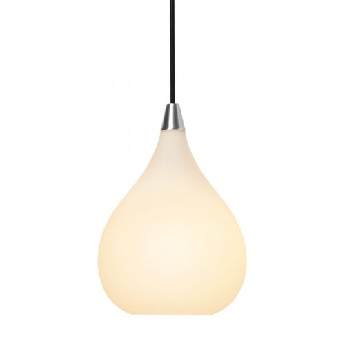DropsPendel17OpalHvidHaloDesign-20