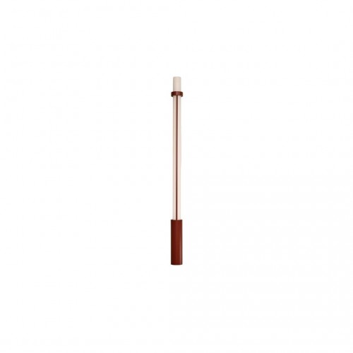InFineVglampe1050RdDCWEditions-20
