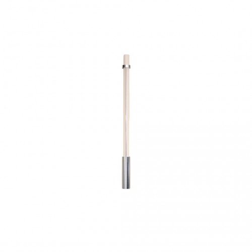 InFineVglampe1050SlvDCWEditions-20
