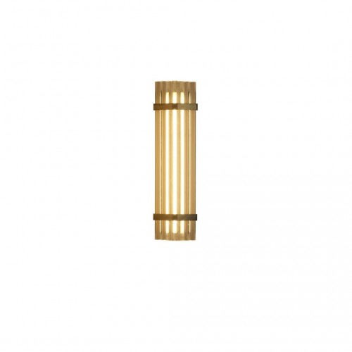 SeagullVglampe600BronzeDCWEditions-20