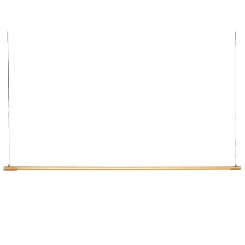Straw150PendelLoomDesign-20