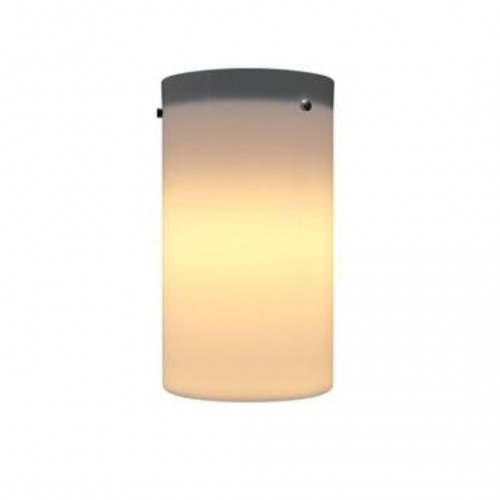 ToboPorcelnPendel180DCWEditions-20