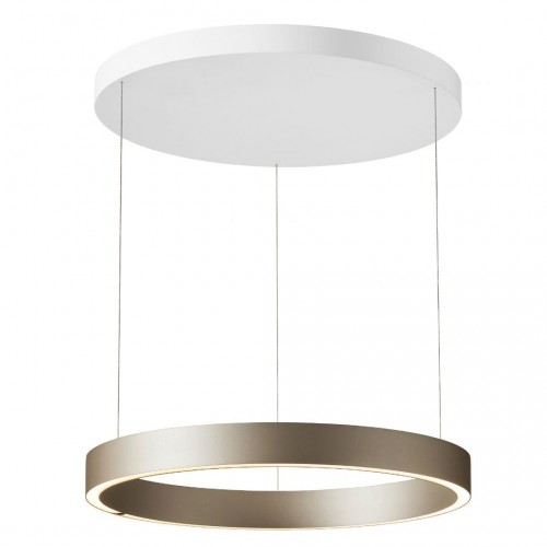 VeloraLargePendelSoftIvoryLoomDesign-20