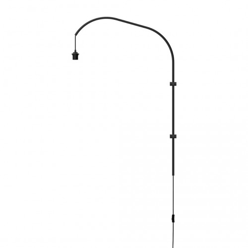 WillowSingleVgstativSortUmage-20