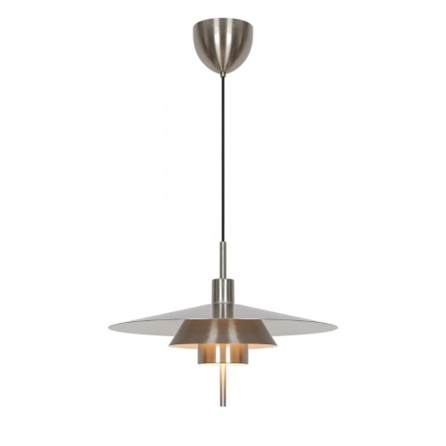 Latikapendel45BrushedChromeDesignForThePeople-20