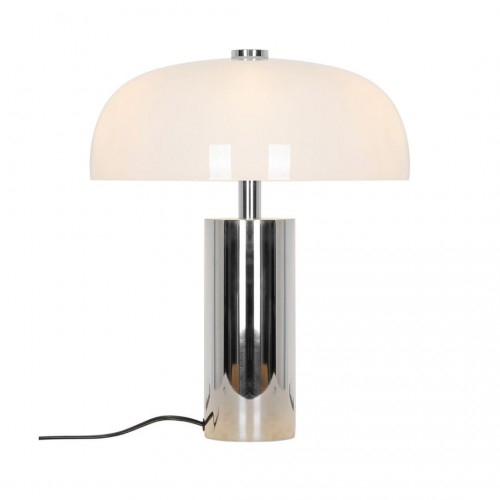 GabrielleBordlampeKromNordlux-20