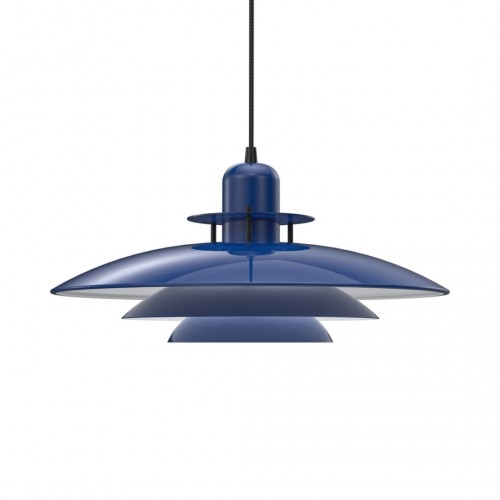 PrimusI43PendelDeepBlueMatSortBelid-20