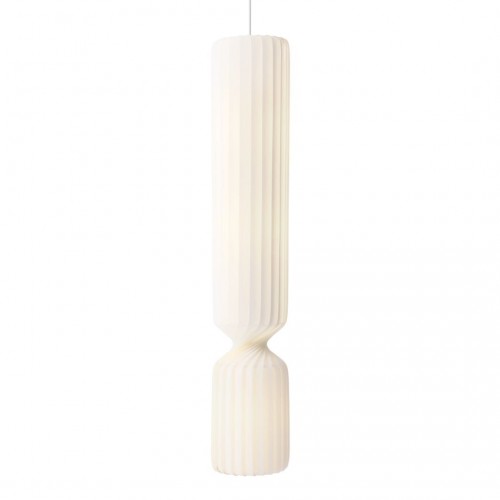 TR41PendelHvidPolykarbonatH150cmpapirplastTomRossau-20