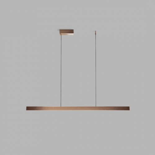 EdgeLinearS1500SwitchTunePendelRoseGoldLIGHTPOINT-20