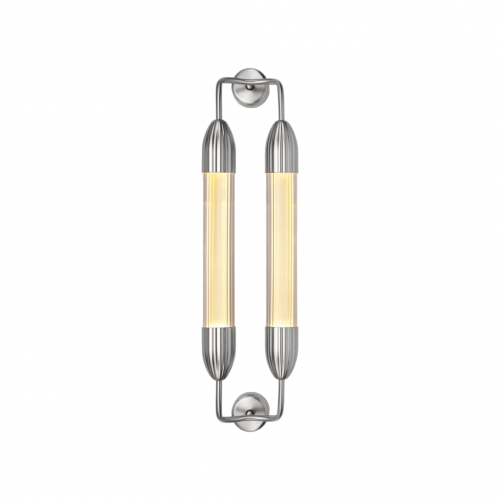 LemonSqueezeVglampeDobbeltKortStlUmage-20