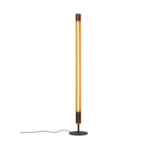 SekiHanGulvlampeTrRESTFLOS-20