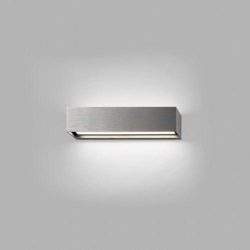 LINEAW2300vglampeTitaniumLIGHTPOINT-20