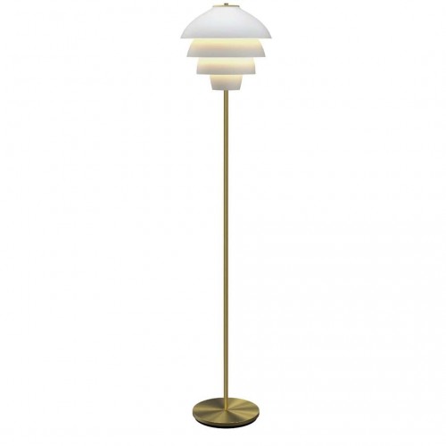 ValenciagulvlampeMathvidmessingBelid-20