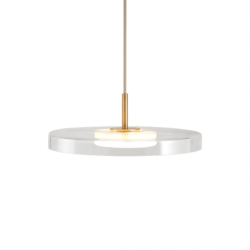 AsteriaMiniGlassPendelTransperantUmage-20