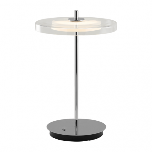 AsteriaMoveGlassBordlampeTransperantStlUmage-20